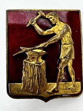 302nd rdnance battalion gebraucht kaufen  Rheinfelden (Baden)