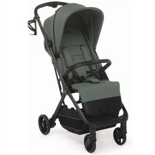 Foppapedretti like passeggino usato  Italia