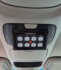 2001 2007 toyota for sale  Adelanto