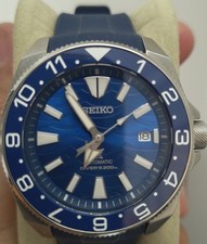 Seiko prospex save for sale  SWANLEY