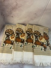 towel set bar for sale towel set bar for sale Brandon