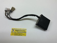 Centralina ecu cdi usato  Como