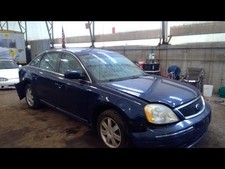 Driver left strut for sale  Plantsville