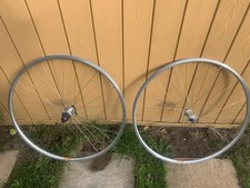 dt swiss wheels for sale  WALTHAM CROSS