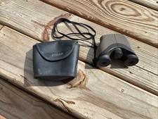 Vintage nikon sprint for sale  Spring Arbor