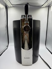 Krups beertender model for sale  Mount Pleasant