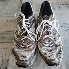Mizuno men running for sale  SIDCUP