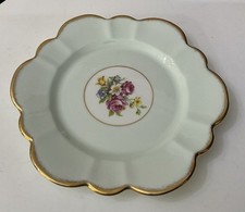 Vtg salisbury green for sale  NANTWICH