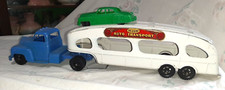 Vintage louis marx for sale  Zuni