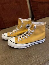 chuck taylor for sale  NEWCASTLE UPON TYNE