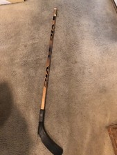 Vintage wooden long for sale  Augusta