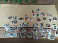 210 sticker panini gebraucht kaufen  Moers