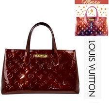 Authentic louis vuitton for sale  Los Altos