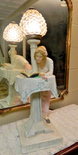 Lovely mcm plaster for sale  Munroe Falls