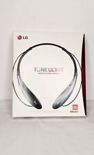 Tone ultra jbl for sale  Virginia City