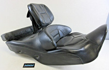 Honda goldwing 1800 for sale  Central City