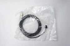 Conjunto de cabos Molex 1200840081, usado comprar usado  Enviando para Brazil