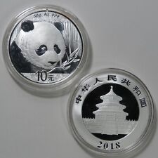 2018 china yuan for sale  Rohnert Park