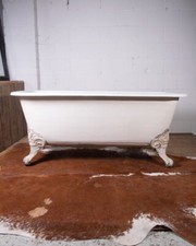 Antique 19th century for sale  FAVERSHAM