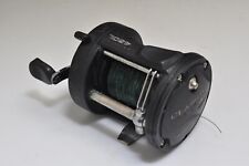 Okuma classic 450l for sale  Leander