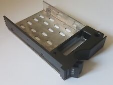 Dell 05649c scsi gebraucht kaufen  Berlin