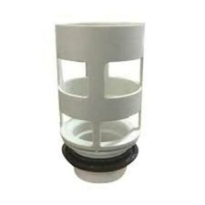 Bacinella con guarnizione usato Bacinella con guarnizione usato  Fondi