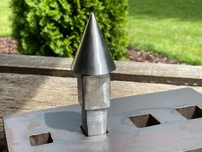 Small blacksmith anvil for sale  Wales