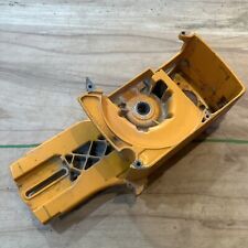 Partner husqvarna k650 for sale  PENRYN