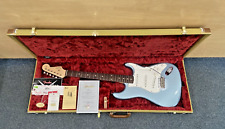 2014 fender custom for sale  Forked River