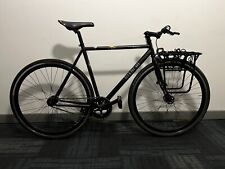 Bianchi pista nero for sale  Atlanta