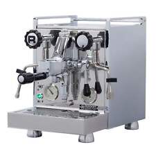 Refurbished rocket espresso for sale  Rochester