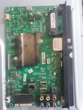 Motherboard carte mère d'occasion  Auchel