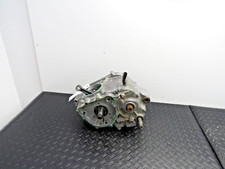 Honda 250 250r for sale  Taunton