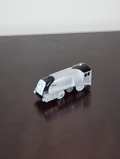 Thomas friends spencer for sale  Calhoun
