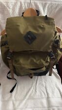 North face rucksak for sale  Tampa