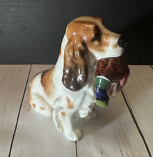Antique royal doulton for sale  Rosenberg
