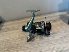 Quantum crypton rd650 for sale  GODALMING