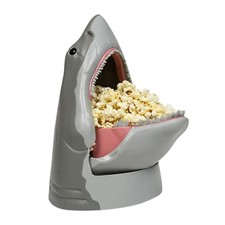 New jaws 50th for sale  Shipping to United Kingdom