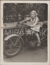 Foto blick altes gebraucht kaufen  Jena
