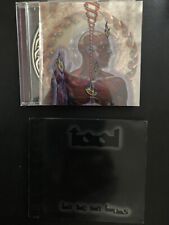 Tool lateralus usato  Genova