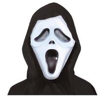 Maschera assassino bambino usato  Italia