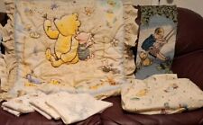 Classic winnie pooh for sale  Toledo