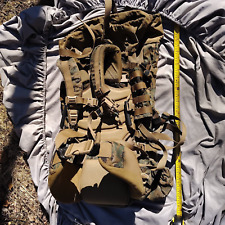 Usmc marpat main for sale  Maumee
