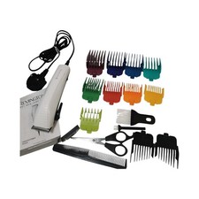 Remington hc5035 colour for sale  NEWARK