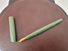 caminetti montegrappa gebraucht kaufen caminetti montegrappa gebraucht kaufen Elmshorn