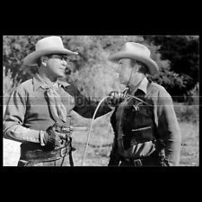 Photo .009531 johnny d'occasion  Martinvast