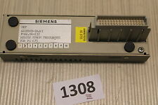 Siemens module eprom gebraucht kaufen  Recklinghausen