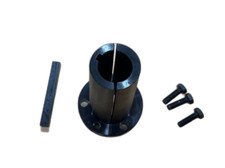 Hub giant vac for sale  Orrville
