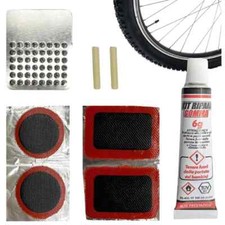 Kit 8pz riparazione usato  Arzano