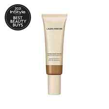 LAURA MERCIER HIDRATANTE MATIZADO NATURAL SKIN PERFECTOR 4W1 TAWNY SPF30 25ML comprar usado  Enviando para Brazil